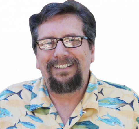 Michael Southworth, ERA Brokers Consolidated real estate professional