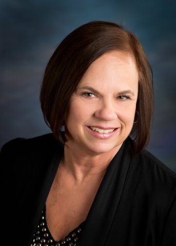 Donna Reid - Real Estate Agent