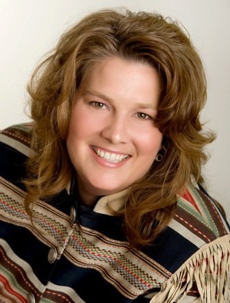 Cheryl Williams - Real Estate Agent