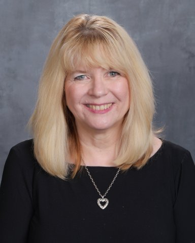 Jana Vaughn - Real Estate Agent