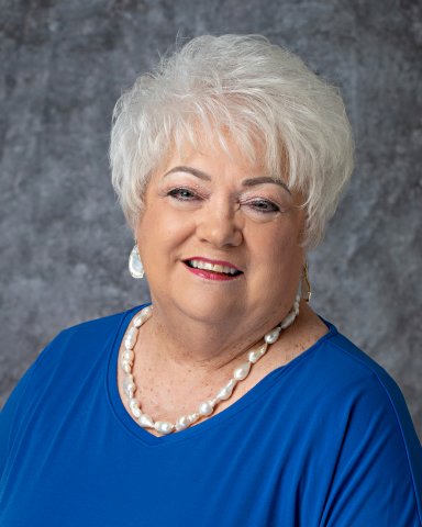 Carole Anderson - Real Estate Agent