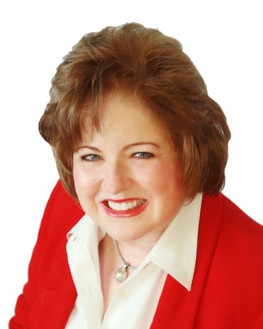Pokey Delwaide - Real Estate Agent