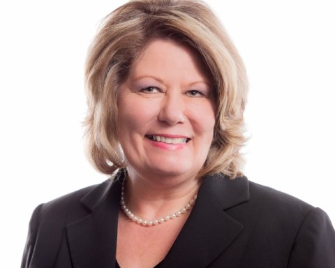 Pat Owens - Real Estate Agent