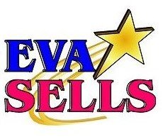 Eva Keagle logo