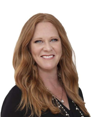 Brenda Burke - Real Estate Agent