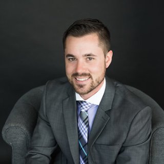 Ed Snead - Real Estate Agent
