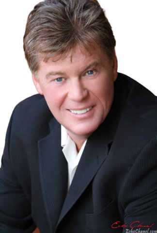 Stephen Harvey - Real Estate Agent