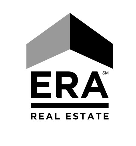 Sherry Stark logo