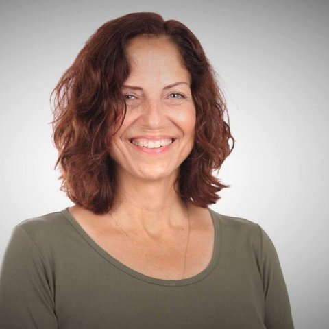 Shanna Rogers, ERA Brokers Consolidated real estate professional