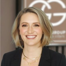  Alex Olpin - Real Estate Agent