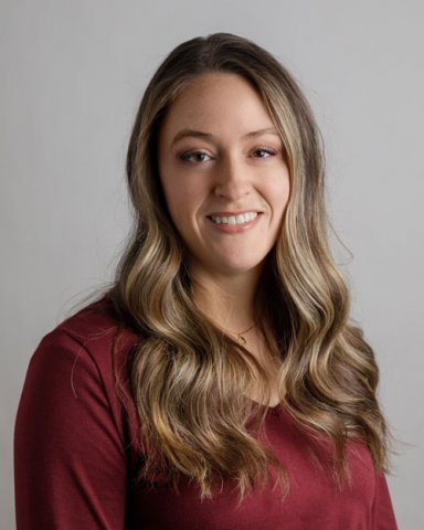  Lisa Nelson, ERA Brokers Consolidated real estate professional