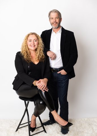 Ashley Halleck Swallow, ERA Brokers Consolidated real estate professional