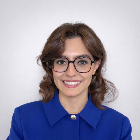  Sima Suzan Salter - Real Estate Agent