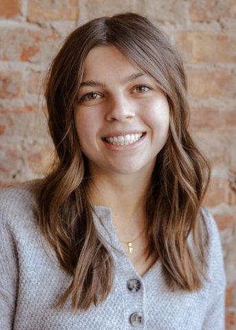  Reece Lifer, ERA Brokers Consolidated real estate professional