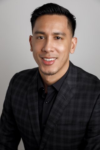 Kenneth Mendoza, ERA Brokers Consolidated real estate professional