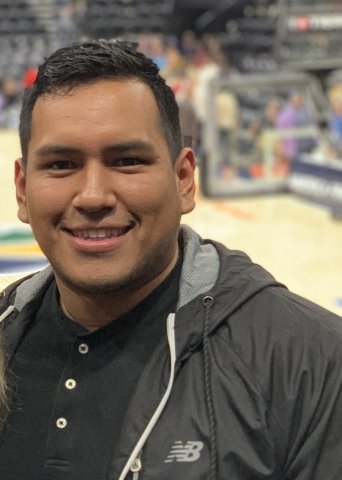  Jason Cordero - Real Estate Agent