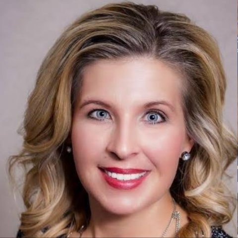 Tiffany Hill - Real Estate Agent