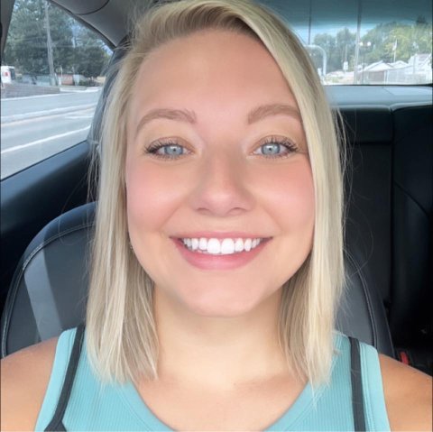  Kaylee Steed - Real Estate Agent