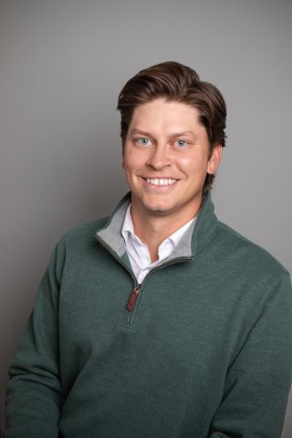  Bowen Prestwich - Real Estate Agent