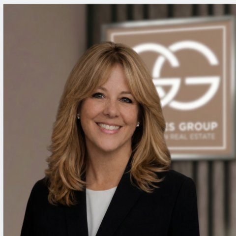 Nicole Schmitt, ERA Brokers Consolidated real estate professional