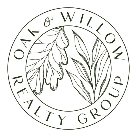  Mary Ann Bevell logo