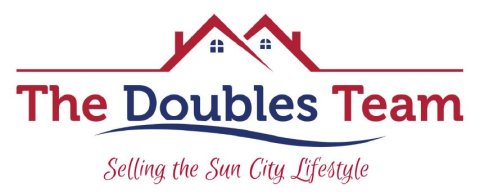 Cindy Curtis logo