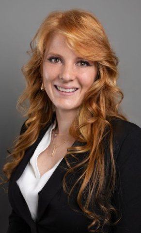  Teressa Copeland - Real Estate Agent