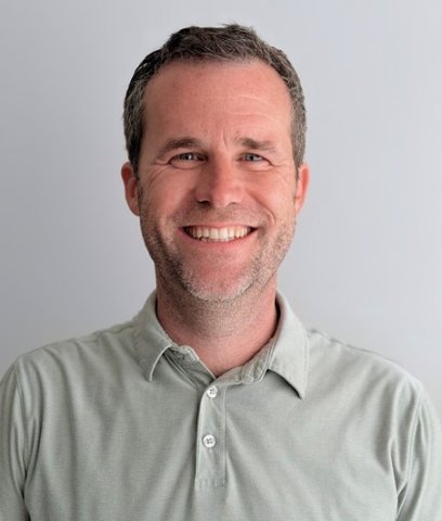 Cody McCarthy - Real Estate Agent