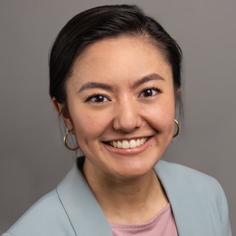  Kimberly Ann Macute Santiago - Real Estate Agent