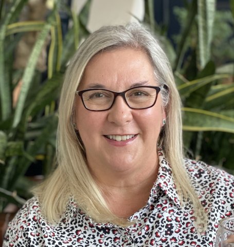 LeAnne Beltson, ERA Brokers Consolidated real estate professional