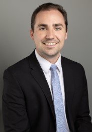  Nathan Fox - Real Estate Agent