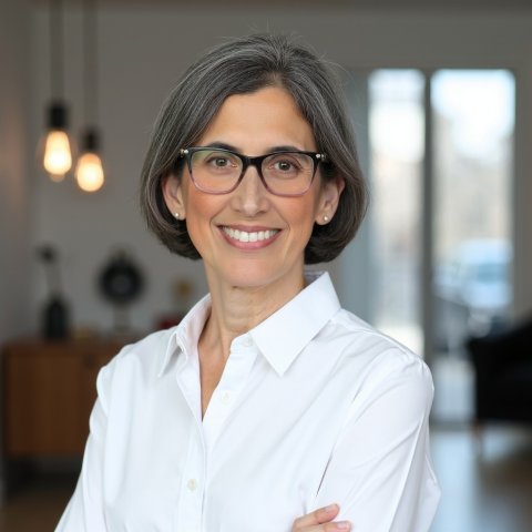  Alicia Maria Torres - Real Estate Agent