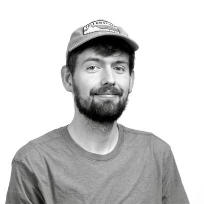 Kayson Langford, ERA Brokers Consolidated real estate professional
