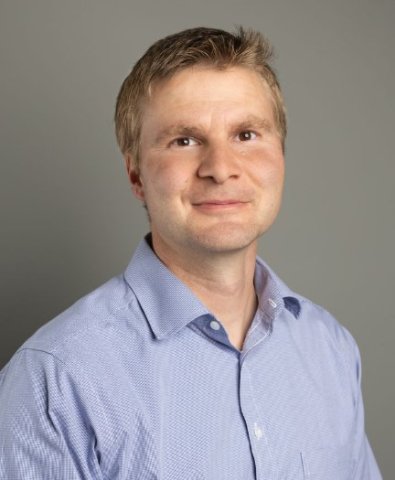  Samuel Evans , ERA Brokers Consolidated real estate professional