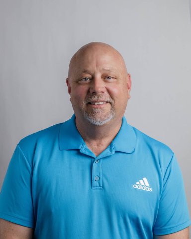 Dan Bunnell - Real Estate Agent