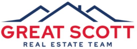 Justin Scott logo