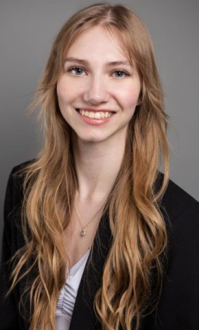 Kendra Neff - Real Estate Agent