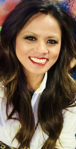  Josephine Whitmore - Real Estate Agent