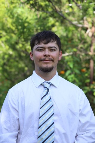  Matthew Montes - Real Estate Agent