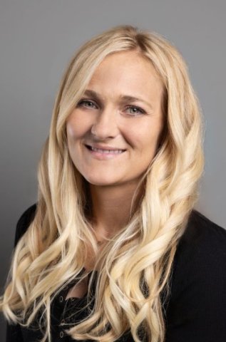  Kelsey Flake - Real Estate Agent
