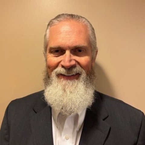  Greg Fairbanks, ERA Brokers Consolidated real estate professional