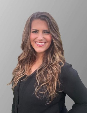  Marti Altman - Real Estate Agent