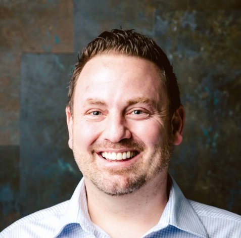 Kevin Mansouri, ERA Brokers Consolidated real estate professional