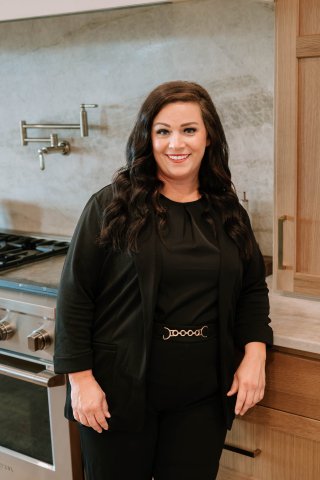  Kiley Noyes - Real Estate Agent