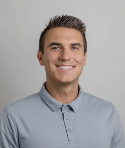  Ty Simister - Real Estate Agent