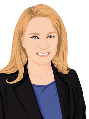  Alison Rachiell - Real Estate Agent