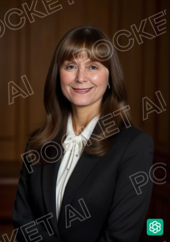 Lori Fitzgerald - Real Estate Agent