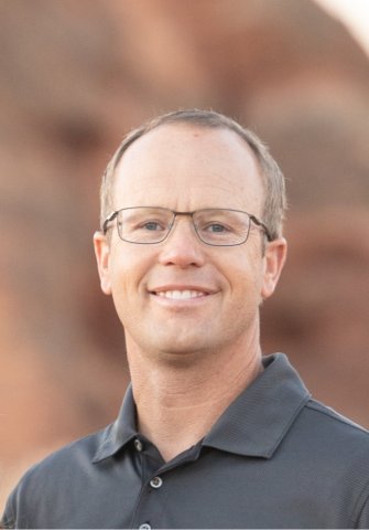  Joe Broderick - Real Estate Agent