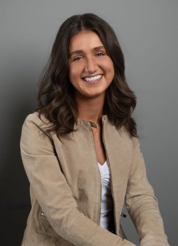  Ally Maddock - Real Estate Agent