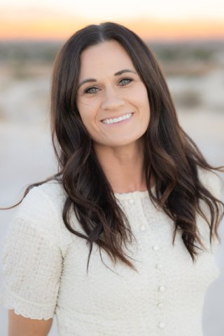  Haley Adams - Real Estate Agent